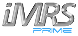 iMRS Prime 